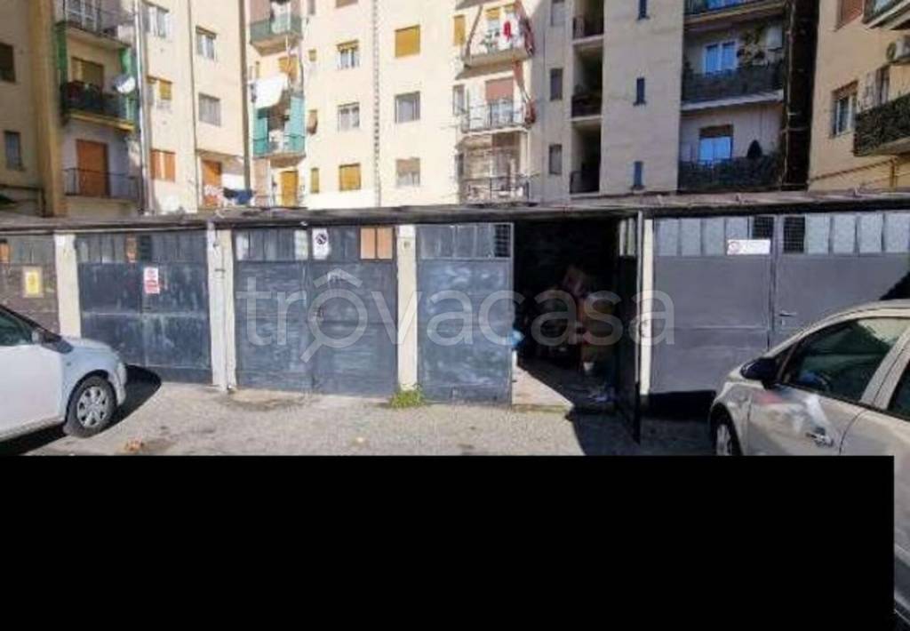 immagine annuncio 6 di 13