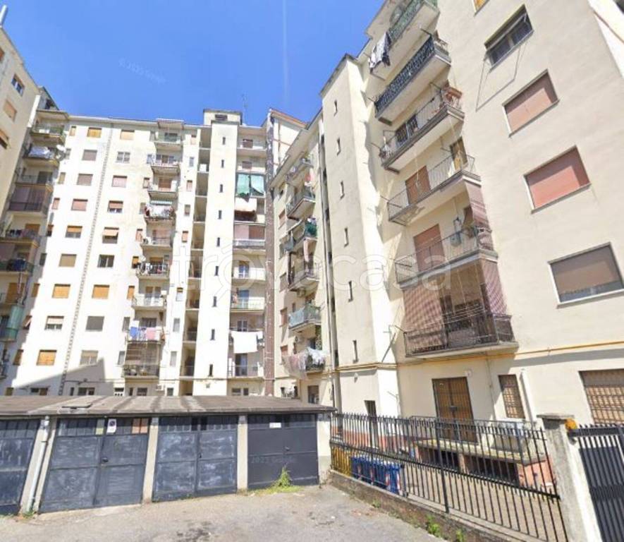 immagine annuncio 8 di 13