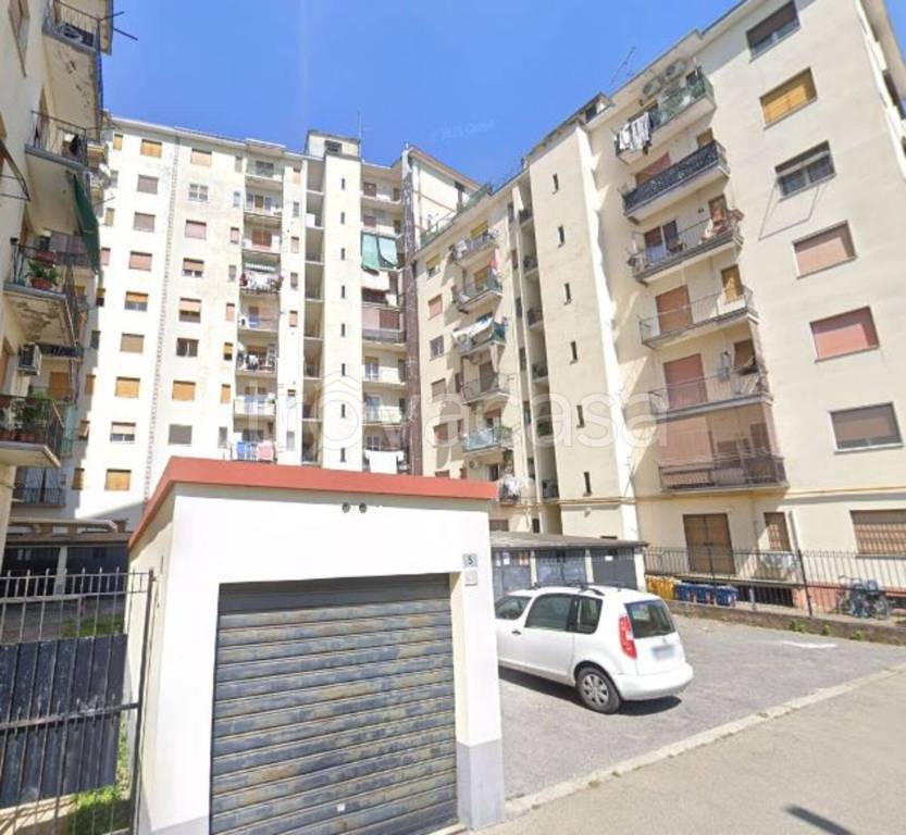 immagine annuncio 10 di 13