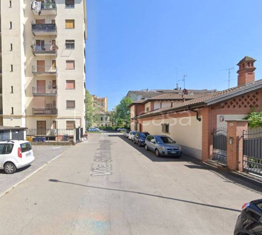 immagine annuncio 11 di 13