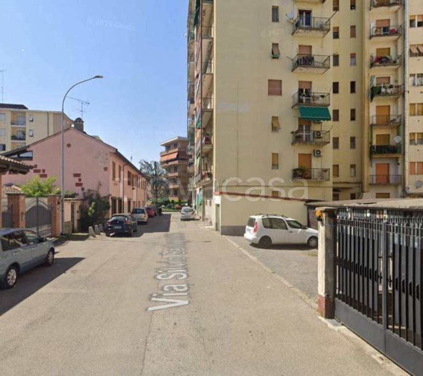 immagine annuncio 12 di 13