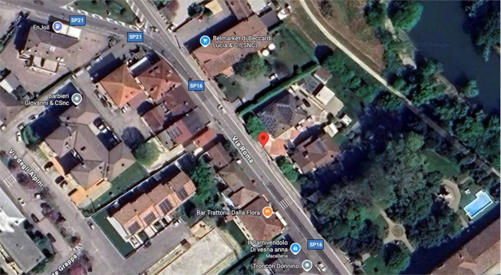 immagine annuncio 6 di 15