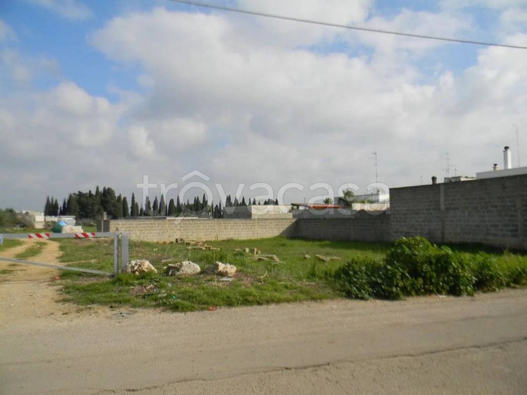 immagine annuncio 1 di 7