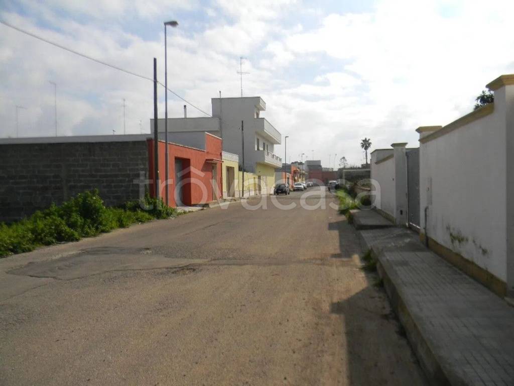 immagine annuncio 3 di 7