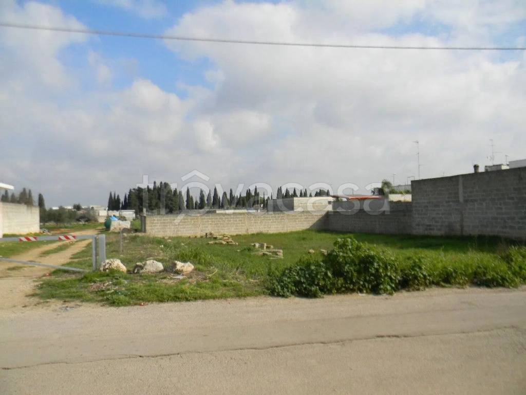 immagine annuncio 4 di 7