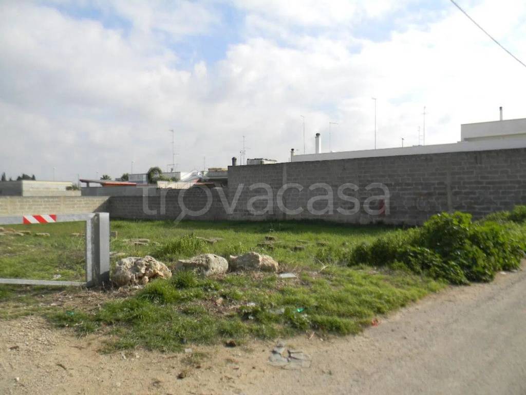 immagine annuncio 5 di 7