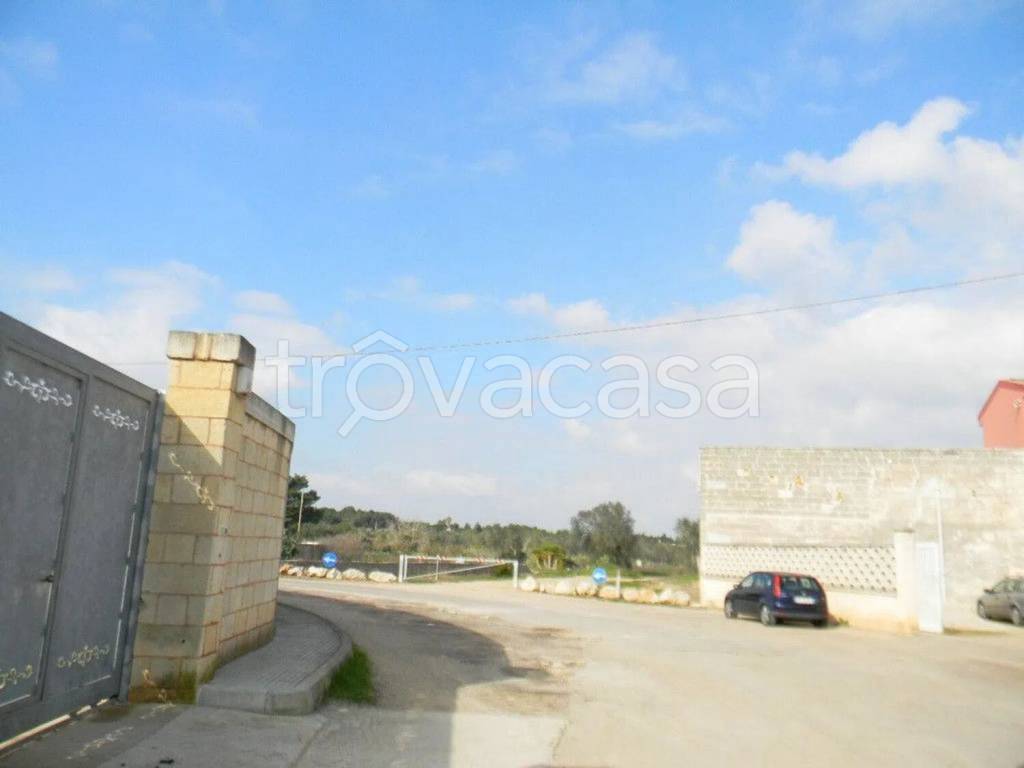 immagine annuncio 6 di 7