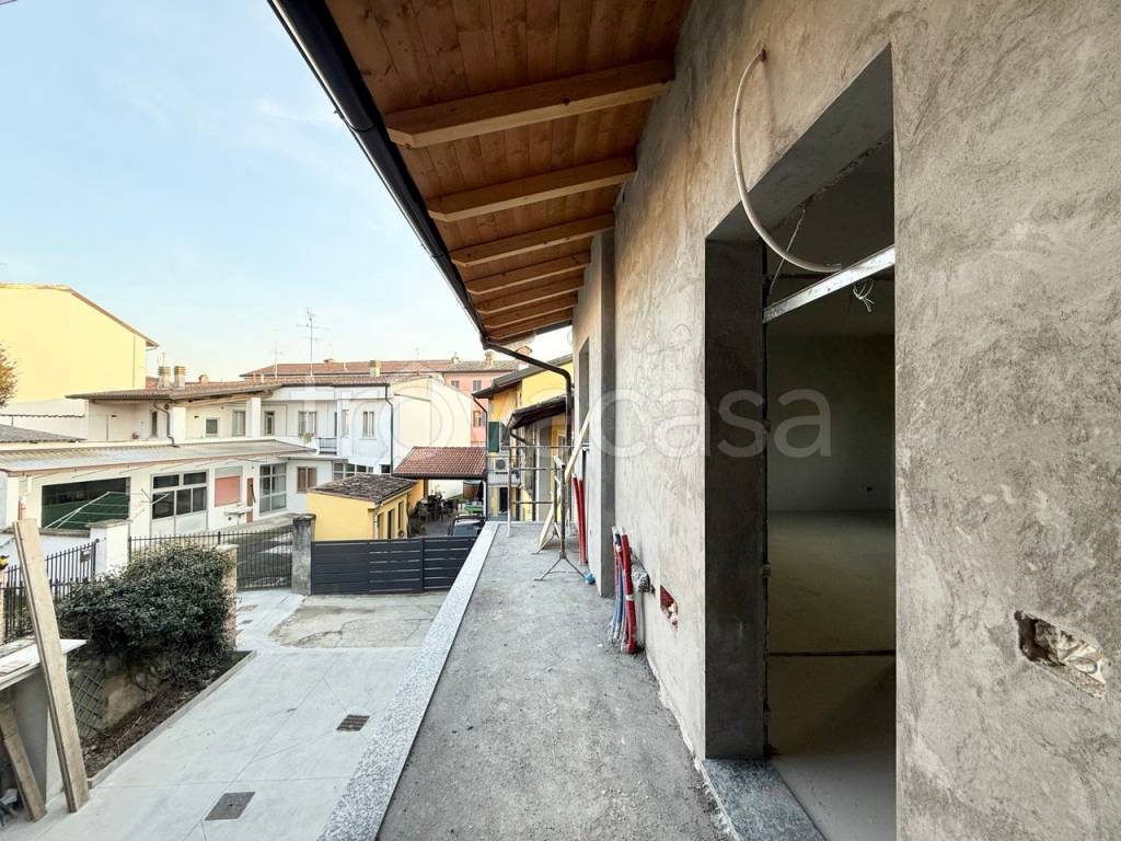 immagine annuncio 6 di 7