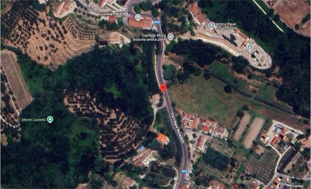 immagine annuncio 8 di 15