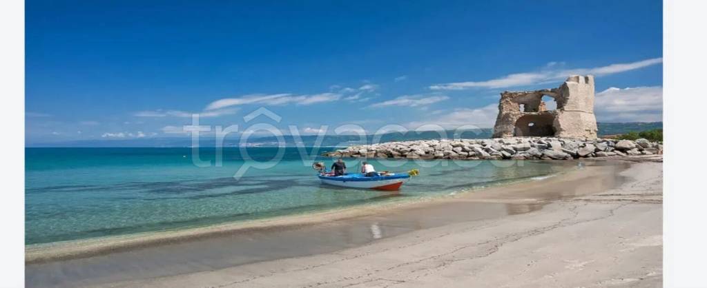 immagine annuncio 7 di 14