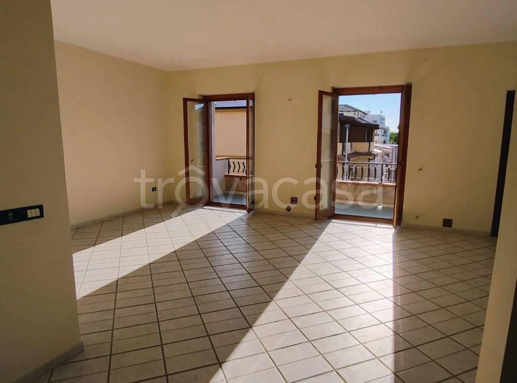 immagine annuncio 9 di 14