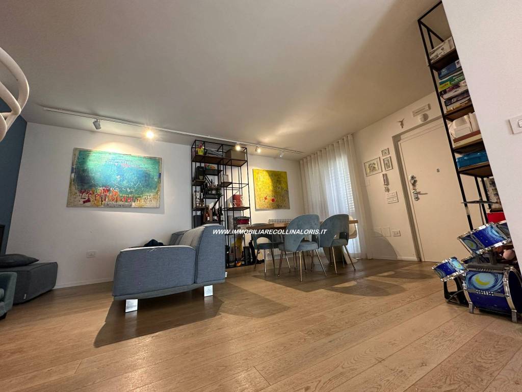 immagine annuncio 9 di 15