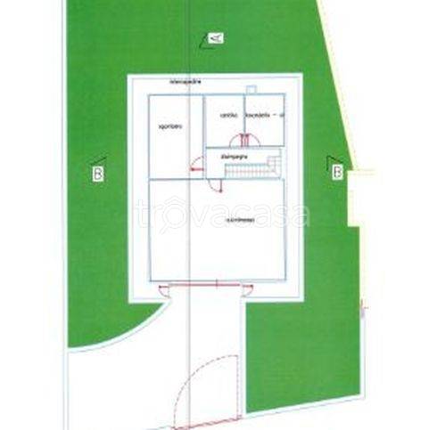 immagine annuncio 1 di 3