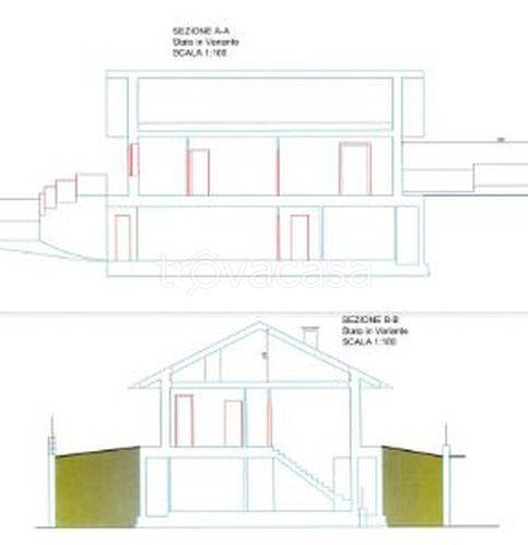 immagine annuncio 2 di 3