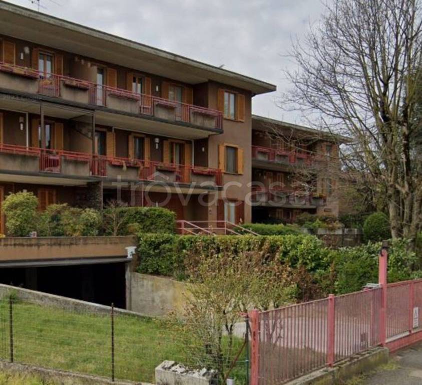 immagine annuncio 1 di 12