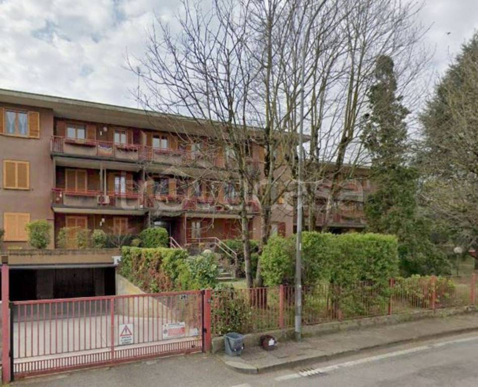 immagine annuncio 2 di 12