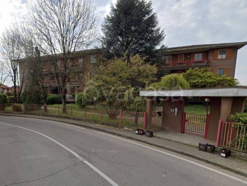 immagine annuncio 3 di 12