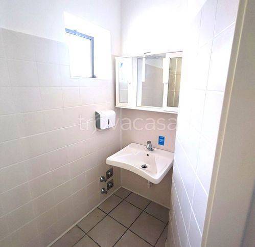 immagine annuncio 5 di 8