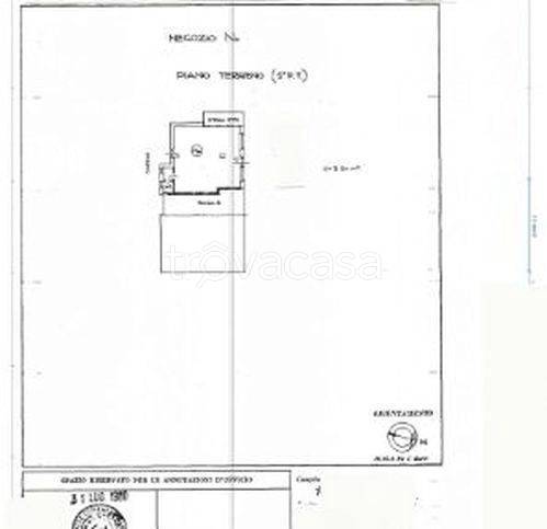 immagine annuncio 7 di 8