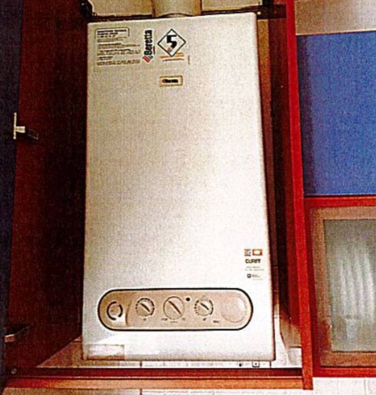 immagine annuncio 4 di 12