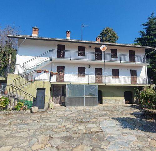 immagine annuncio 2 di 14