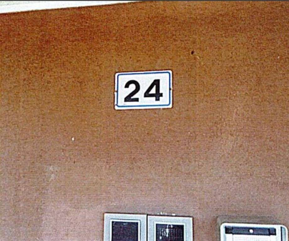 immagine annuncio 5 di 12