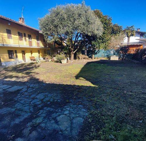 immagine annuncio 4 di 15