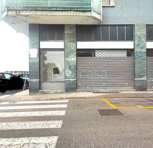 immagine annuncio 11 di 14