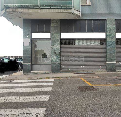 immagine annuncio 13 di 14