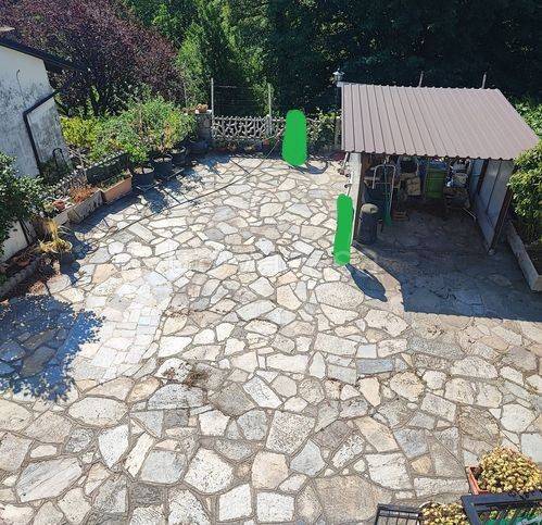 immagine annuncio 7 di 14