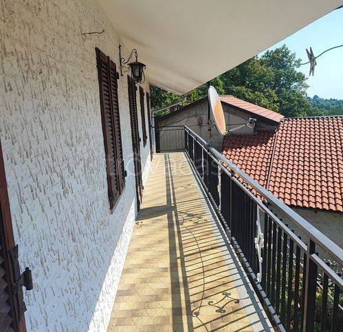 immagine annuncio 8 di 14