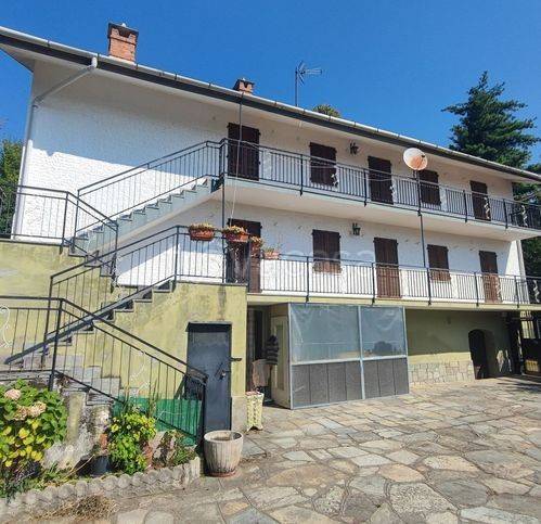 immagine annuncio 11 di 14