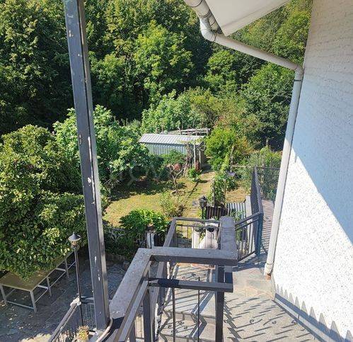 immagine annuncio 12 di 14