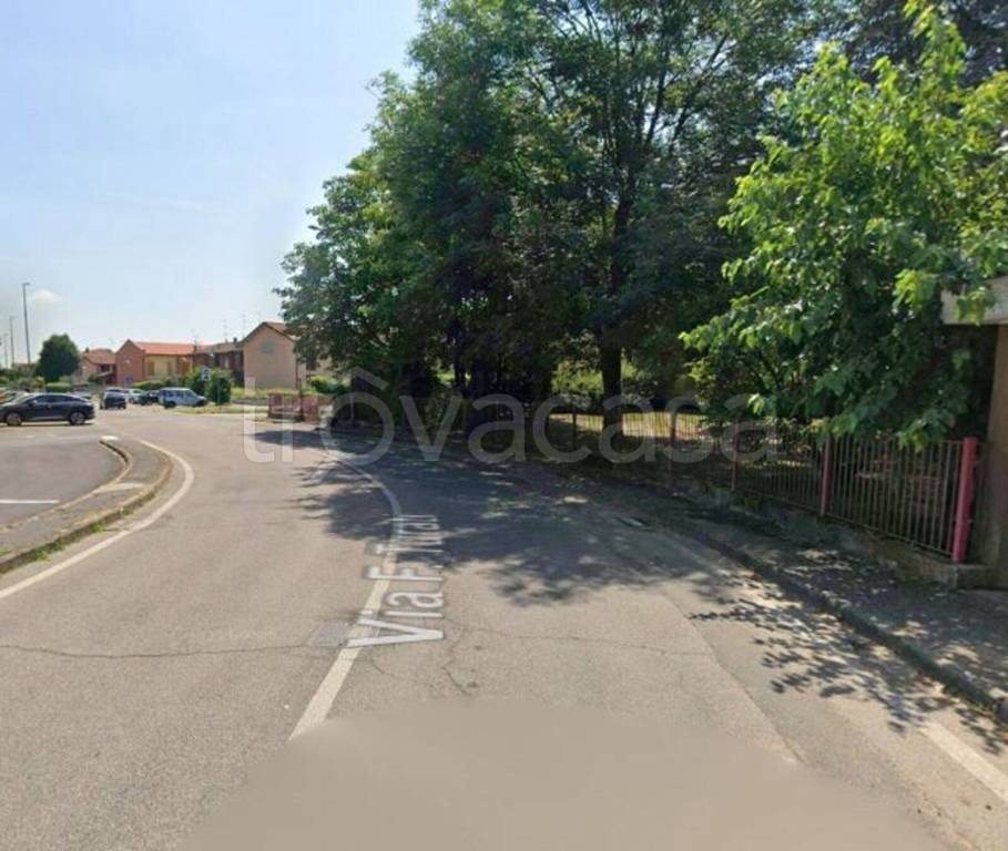 immagine annuncio 9 di 12