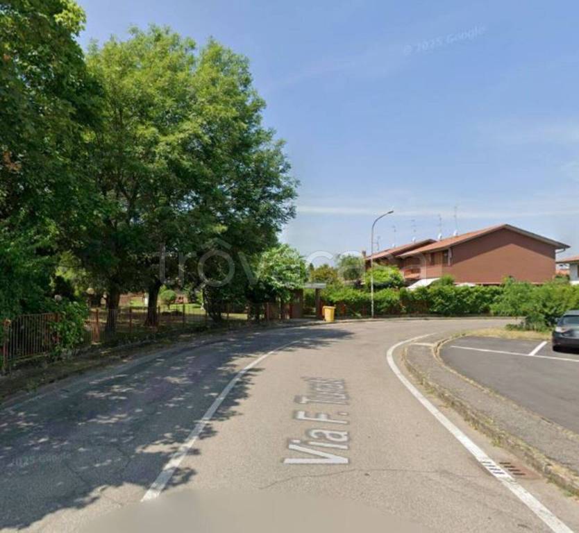 immagine annuncio 10 di 12