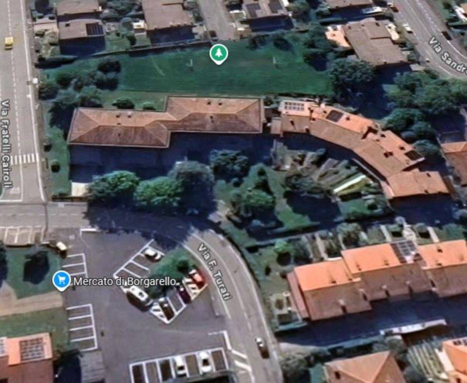 immagine annuncio 11 di 12