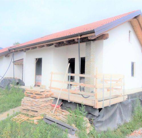 immagine annuncio 1 di 2