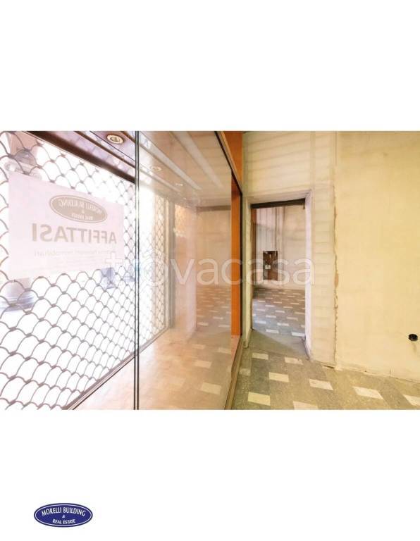 immagine annuncio 3 di 14