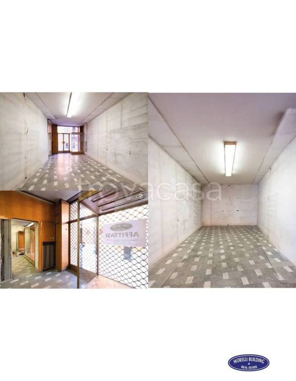 immagine annuncio 5 di 14