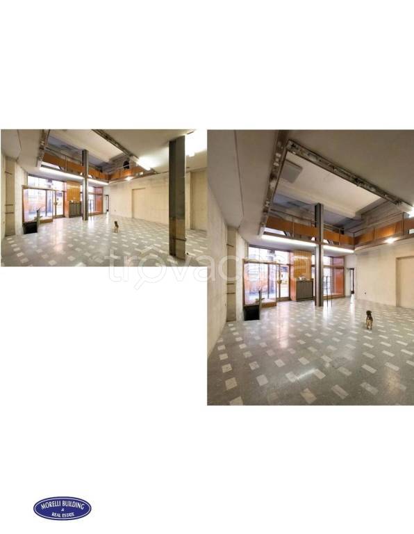 immagine annuncio 6 di 14