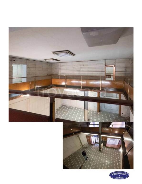 immagine annuncio 9 di 14