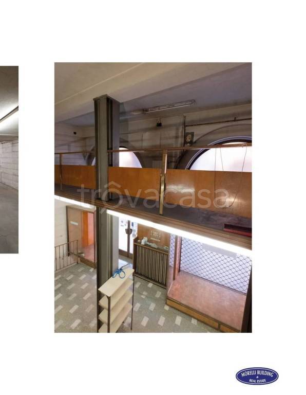 immagine annuncio 10 di 14