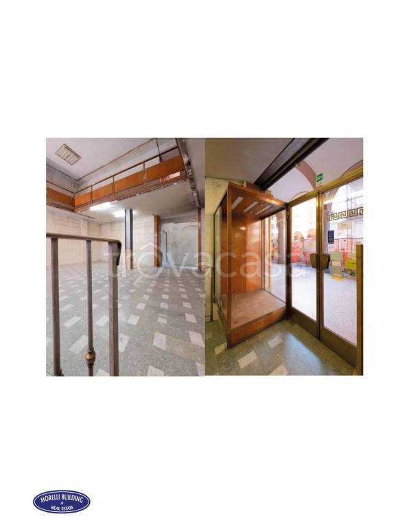 immagine annuncio 11 di 14