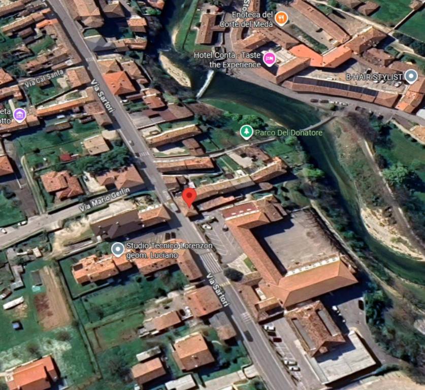 immagine annuncio 6 di 11