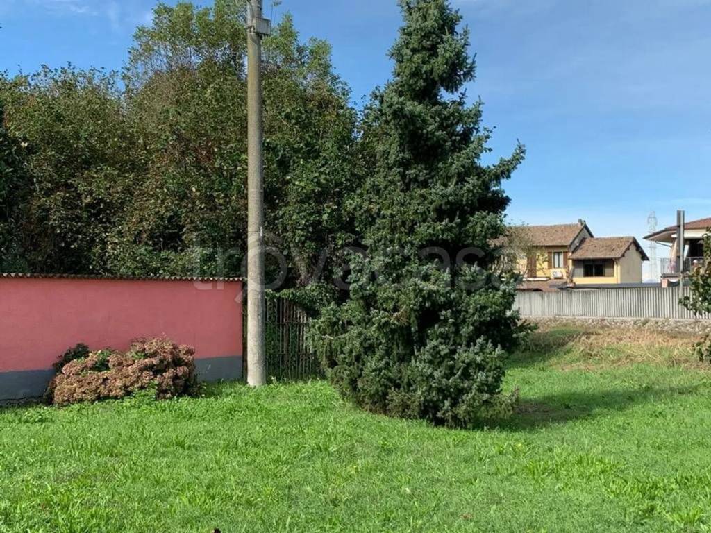 immagine annuncio 2 di 3