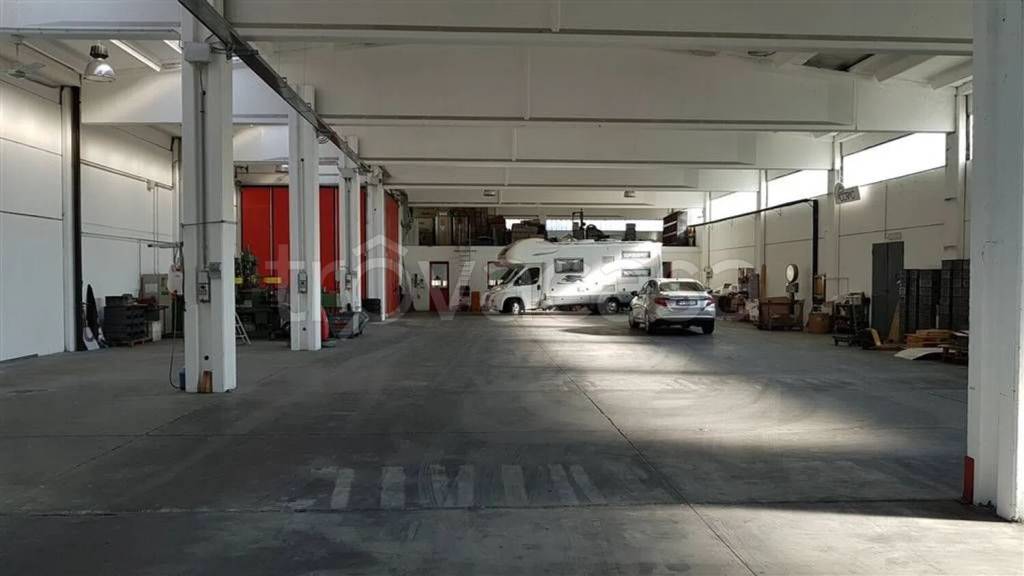 immagine annuncio 5 di 15