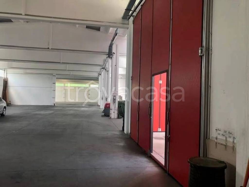 immagine annuncio 7 di 15