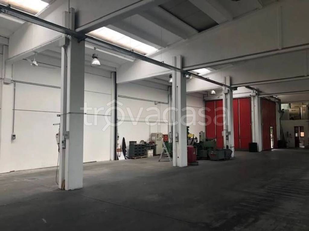 immagine annuncio 8 di 15