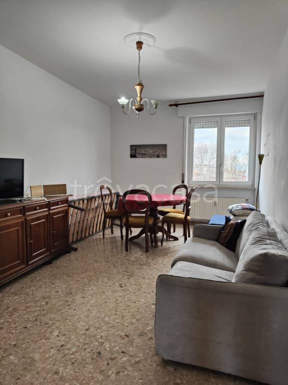 immagine annuncio 2 di 9