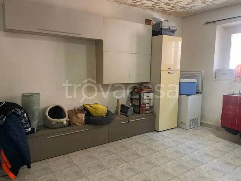 immagine annuncio 3 di 14